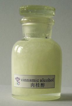 2-Chlorocinnamaldehyde